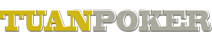 tuanpoker